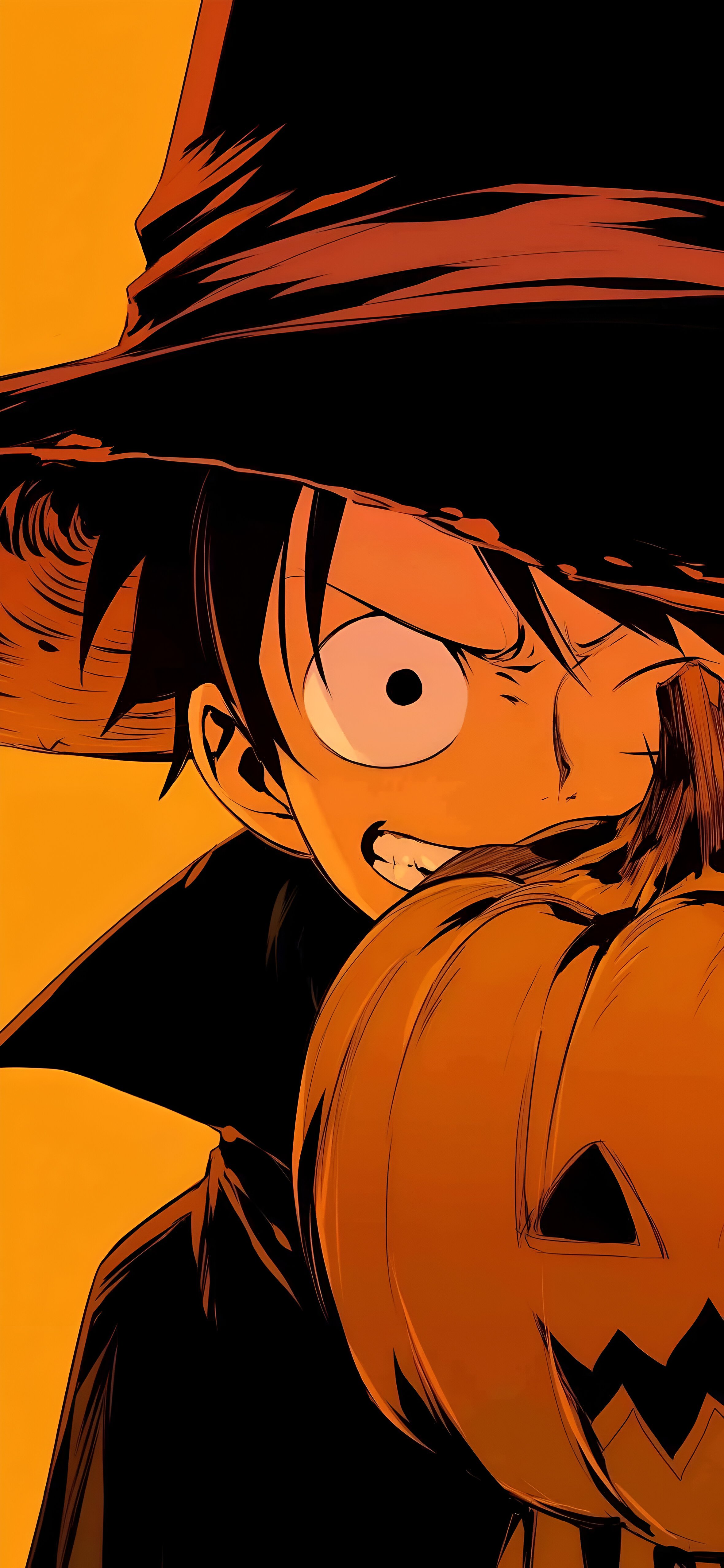 Hình nền One Piece đẹp, chất lượng cao dành cho điện thoại
